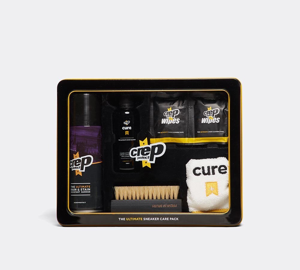 29.99 sneaker outlet