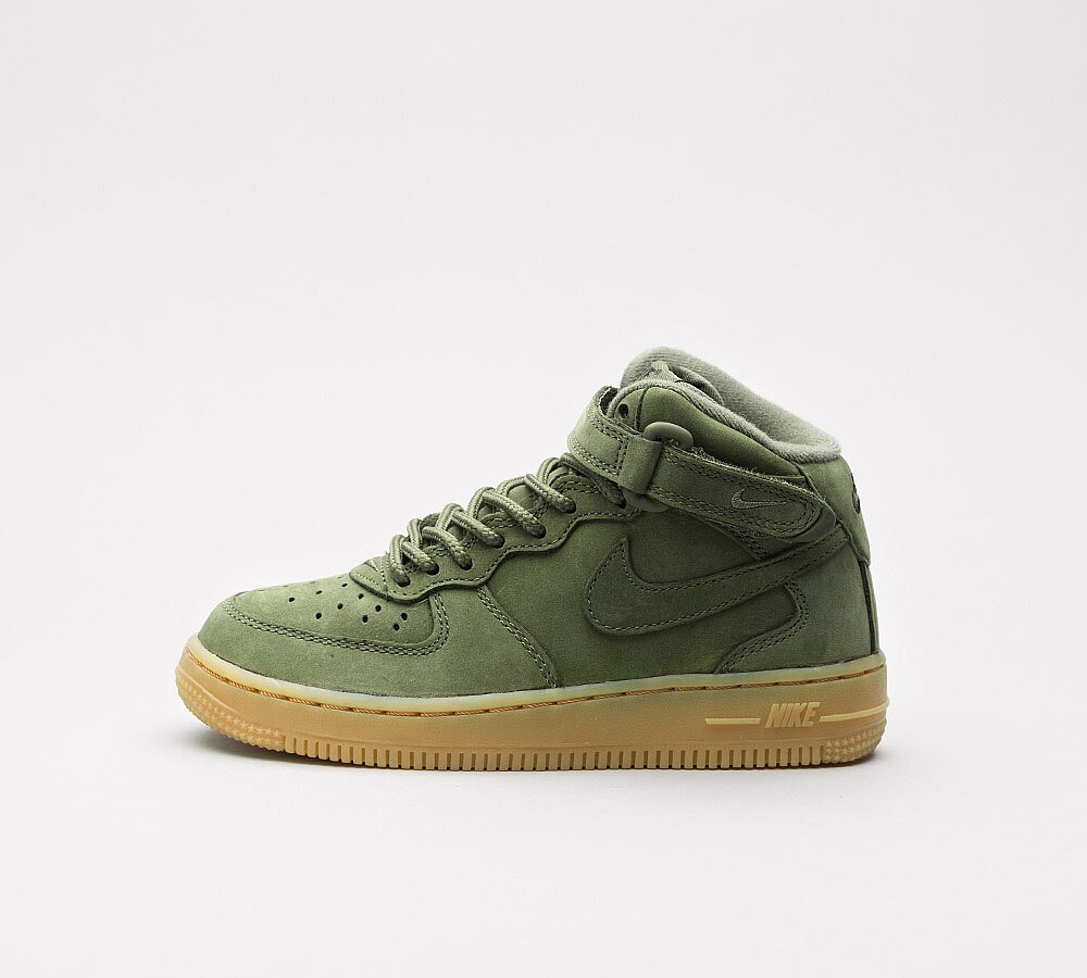 air force 1 junior footasylum air force 1 junior footasylum