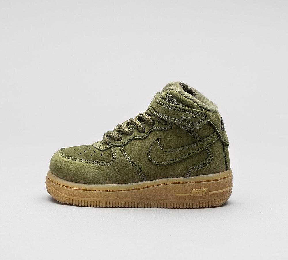 footasylum air force 1