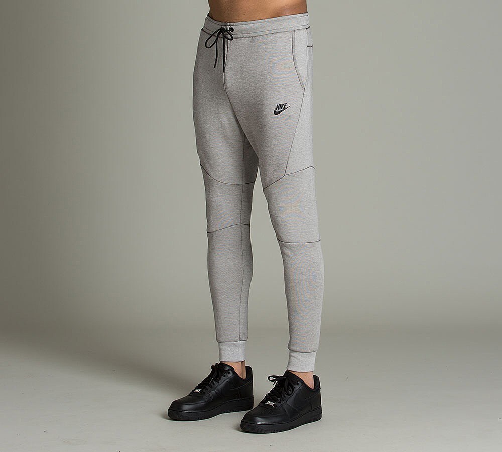 Nike NSW Tech Fleece Pant