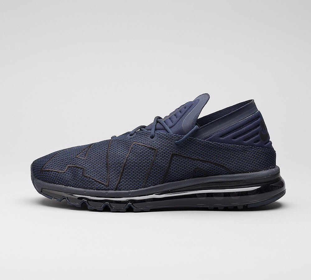 air max flair air max flair