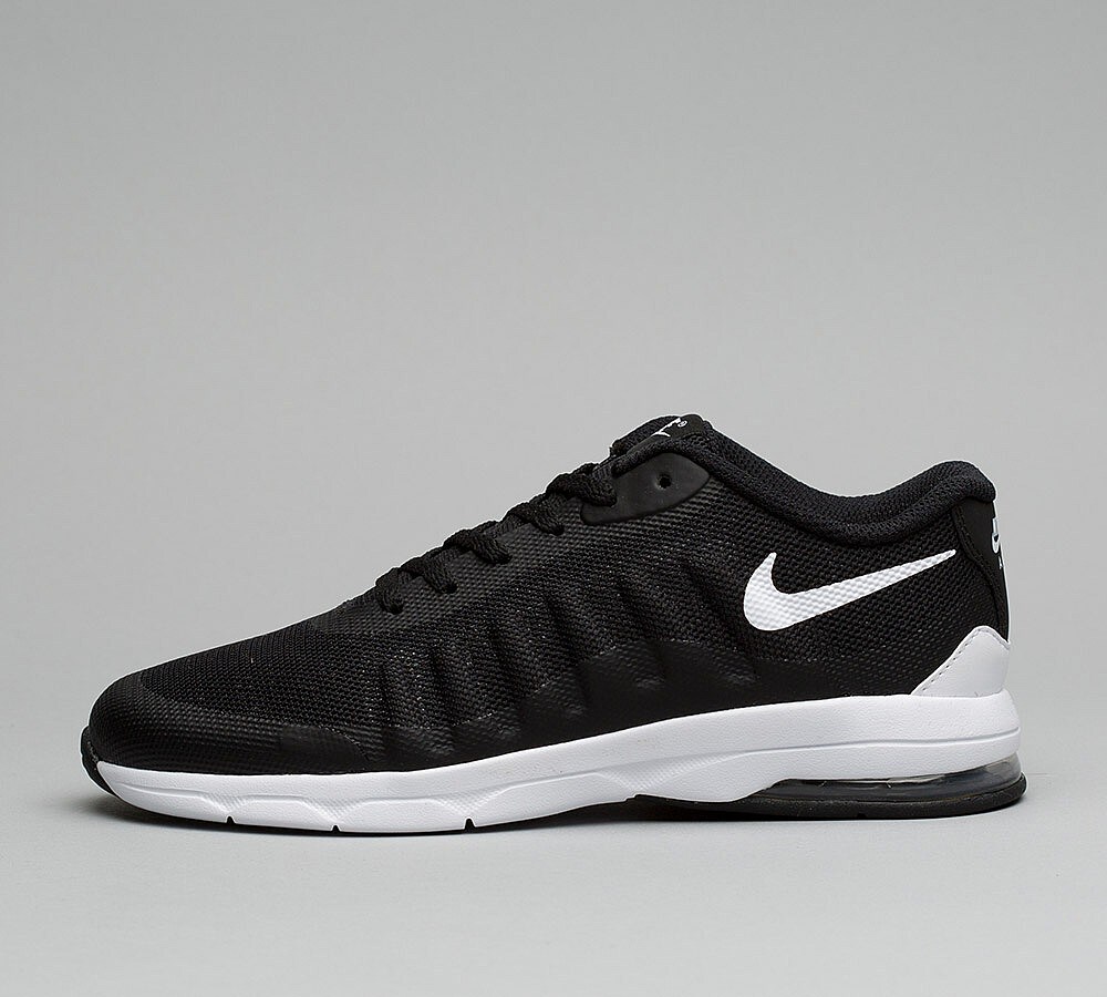 air max invigor air max invigor