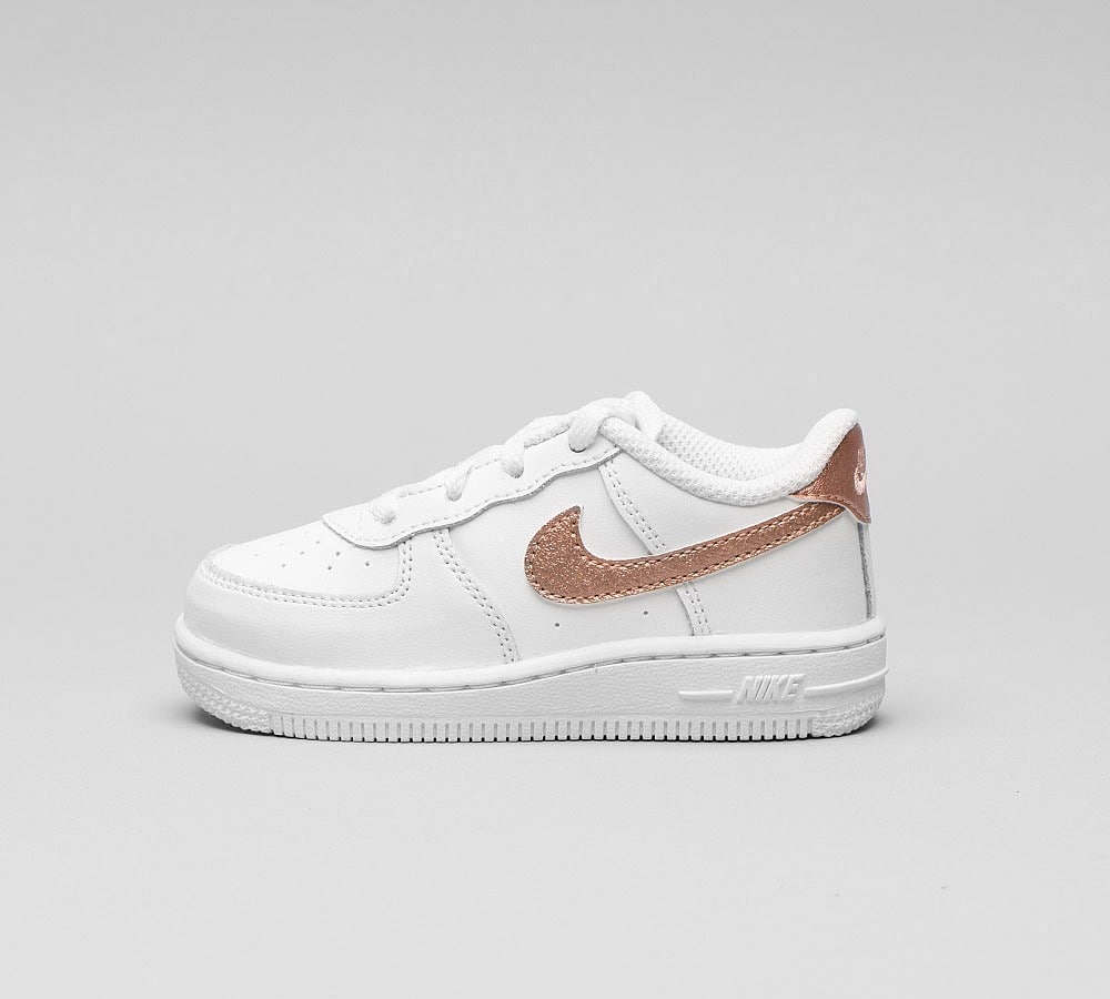 footasylum air force 1