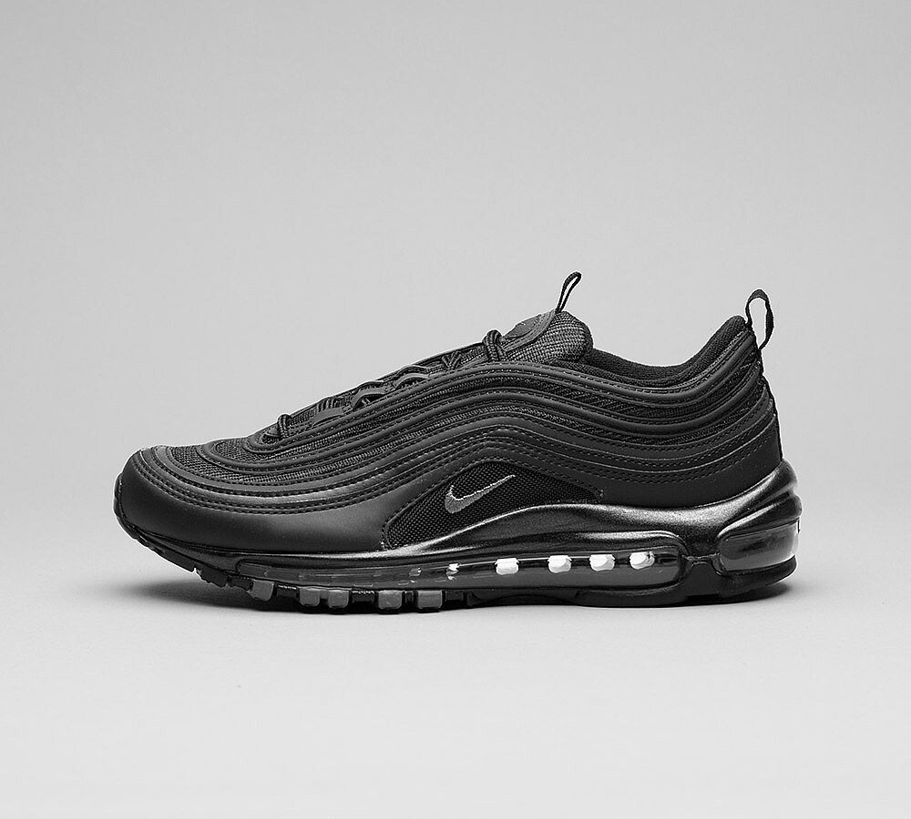 air max 97 mens footasylum air max 97 mens footasylum