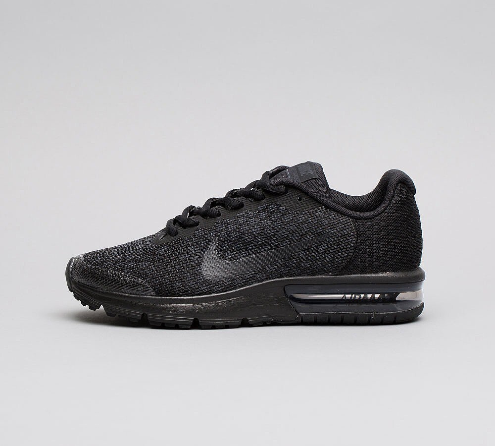 air max sequent air max sequent