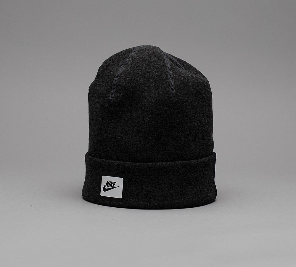 nike beanie cap