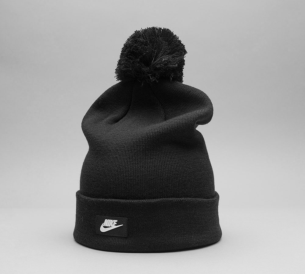 nike beanie mens