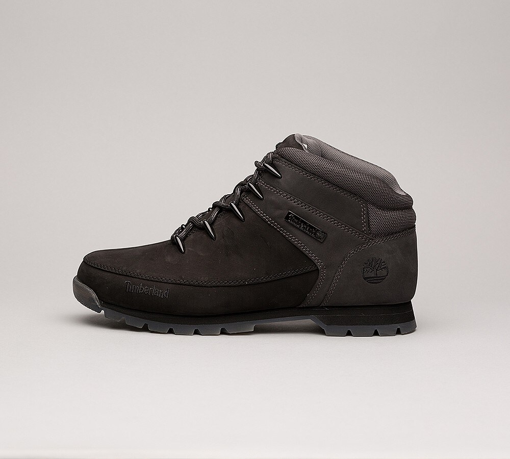 timberland euro sprint hiker timberland euro sprint hiker