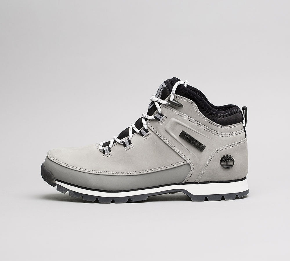 timberland sport