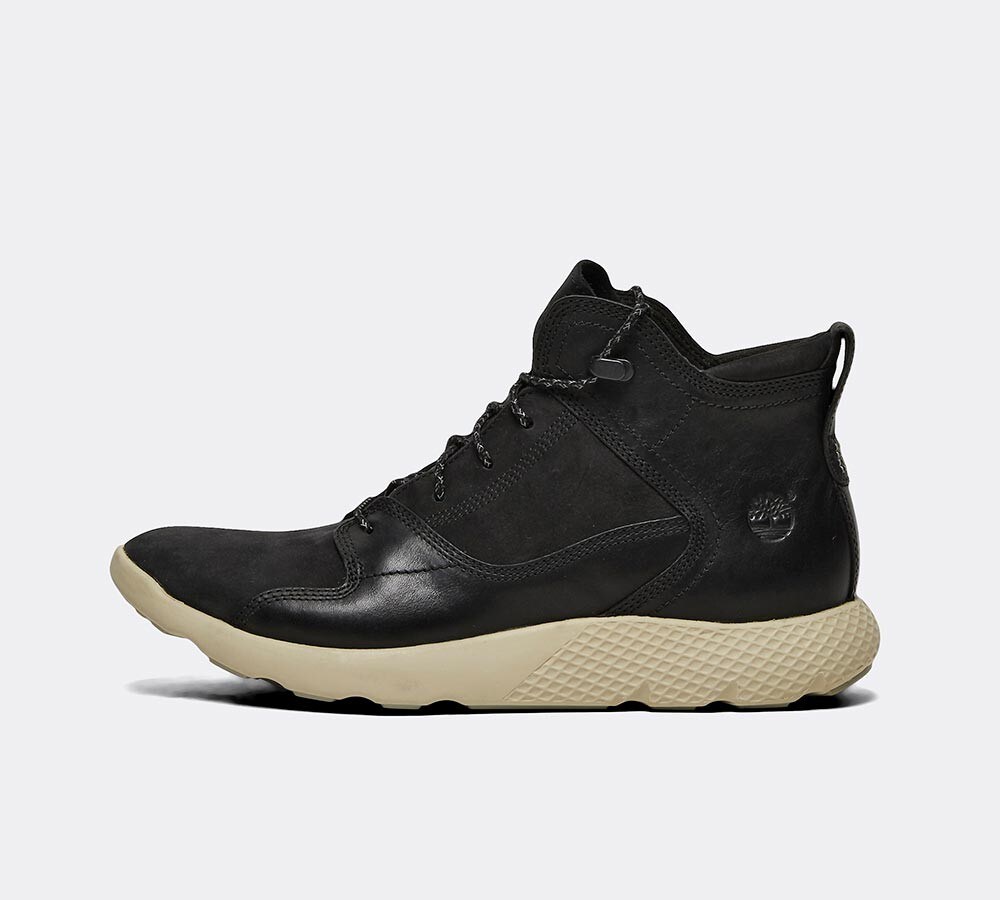 flyroam hiker timberland flyroam hiker timberland