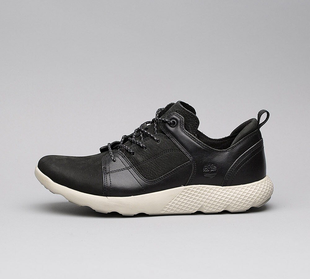 timberland flyroam leather timberland flyroam leather