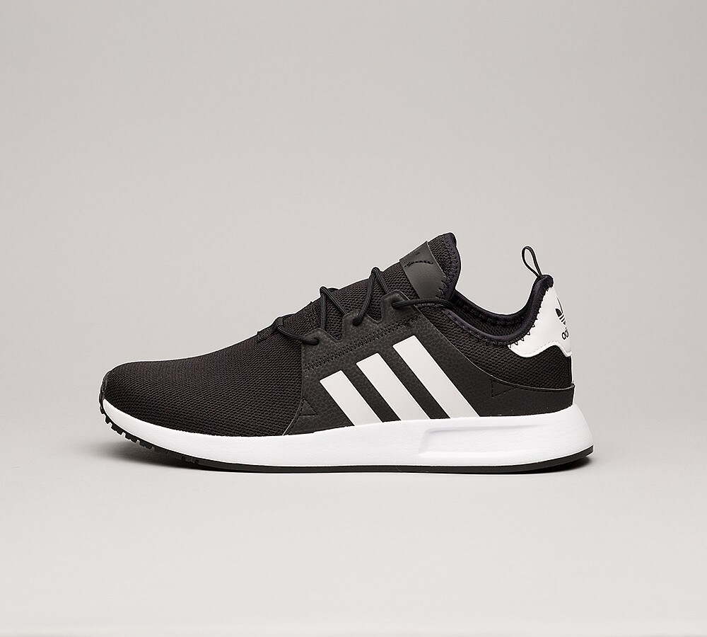 adidas original x plr adidas original x plr