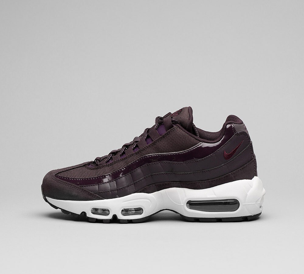air max 95 womens