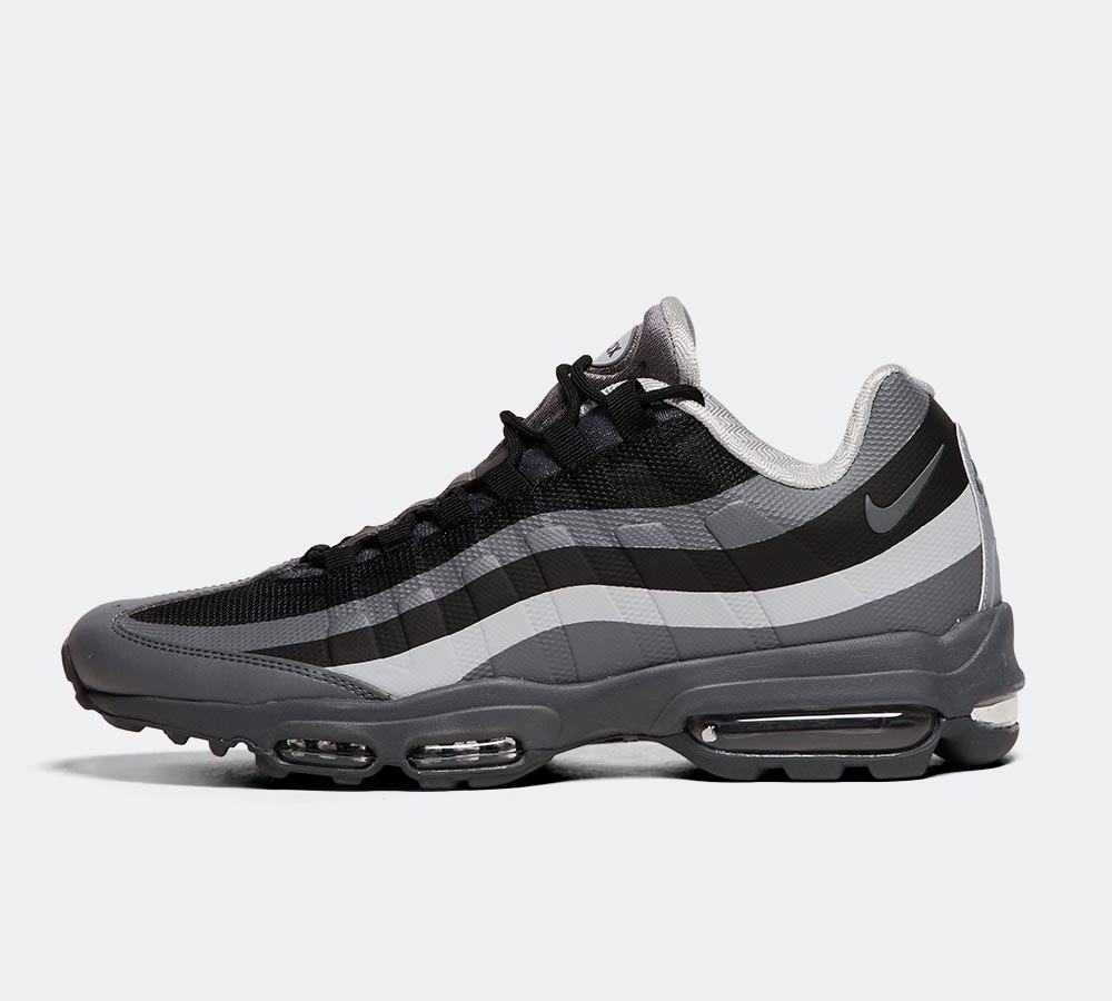 footasylum airmax 95