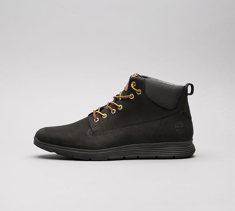 timberland killington chukka timberland killington chukka