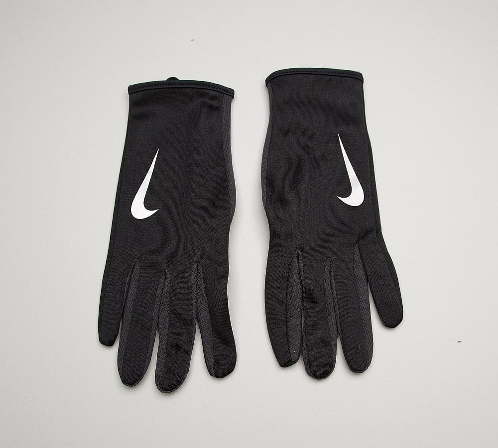 List 97+ Wallpaper What Are The Gloves Base Runners Are Wearing Sharp