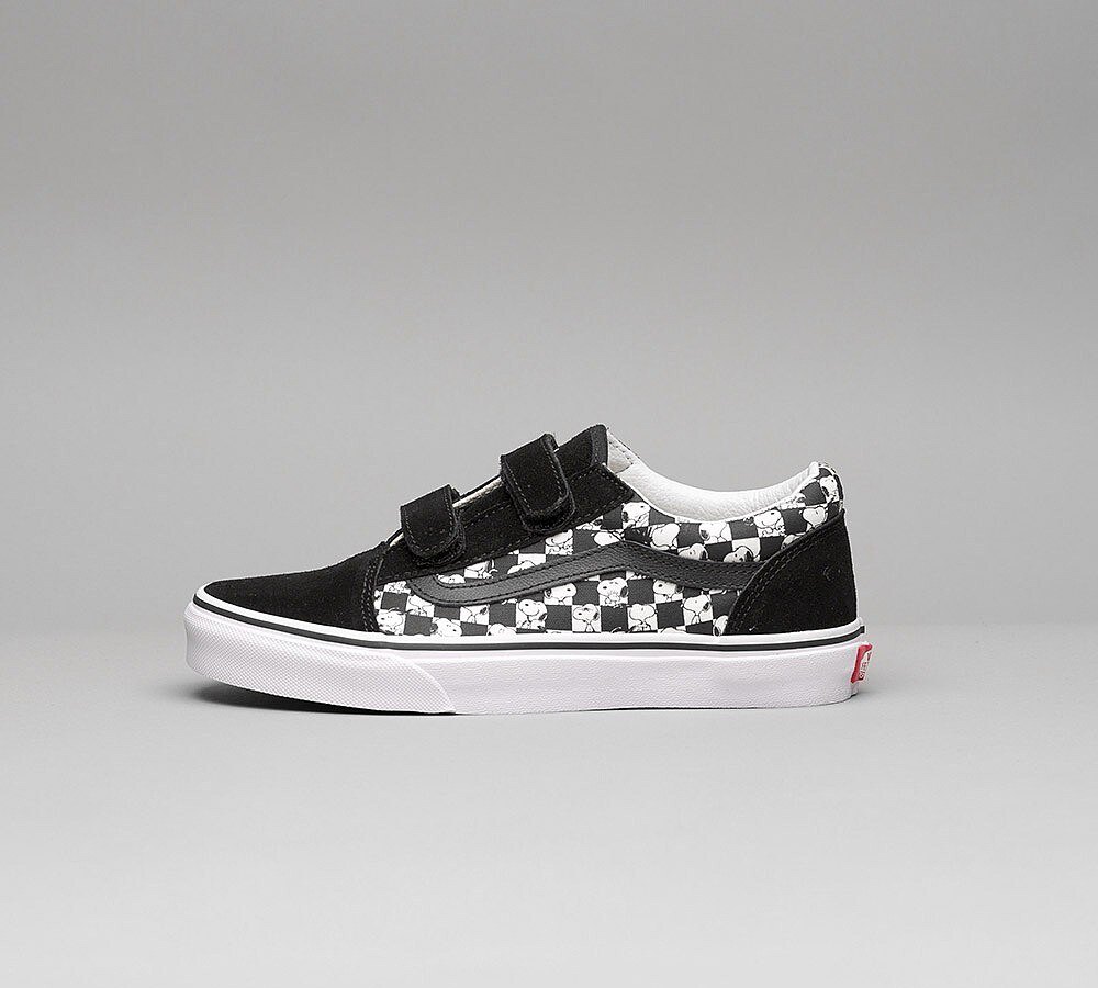 vans old skool black footasylum vans old skool black footasylum