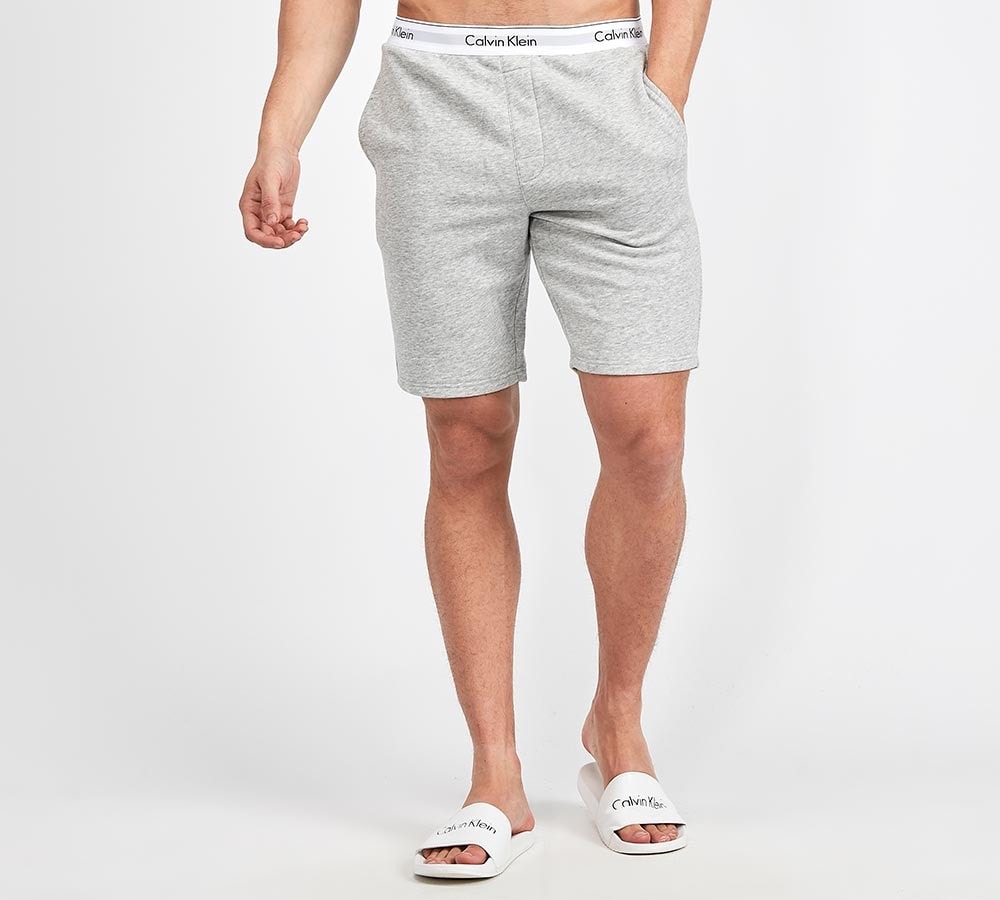 victoria secret running shorts