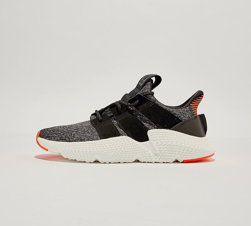 adidas prophere orange