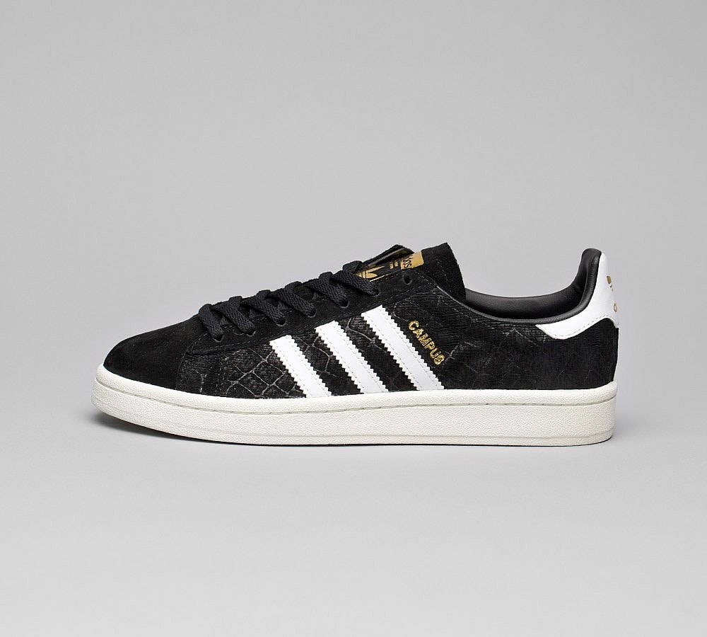 adidas originals womens trainers