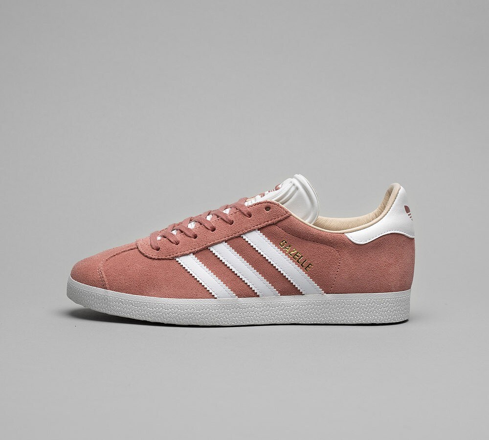 adidas ash pearl women gazelles adidas ash pearl women gazelles