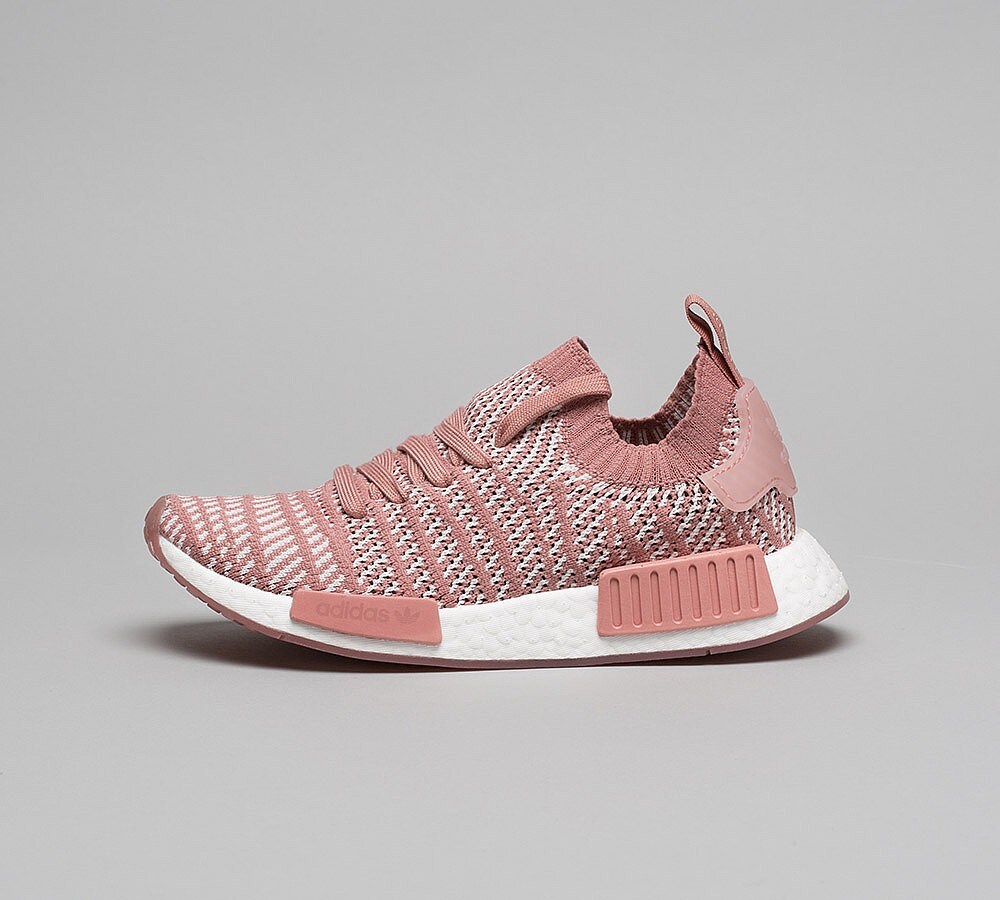 adidas women s nmd r1 primeknit trainer adidas women s nmd r1 primeknit trainer