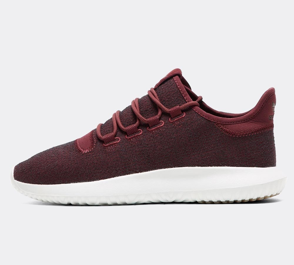 adidas trainers maroon adidas trainers maroon