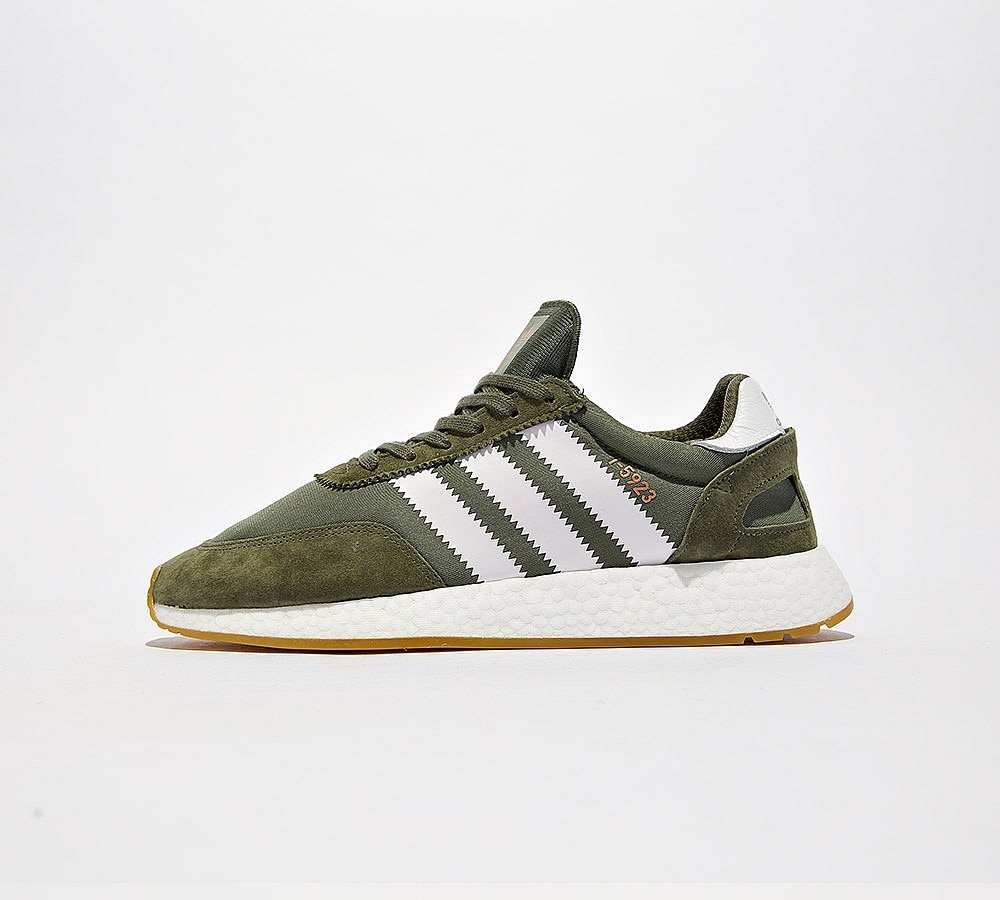 adidas dark green trainers adidas dark green trainers
