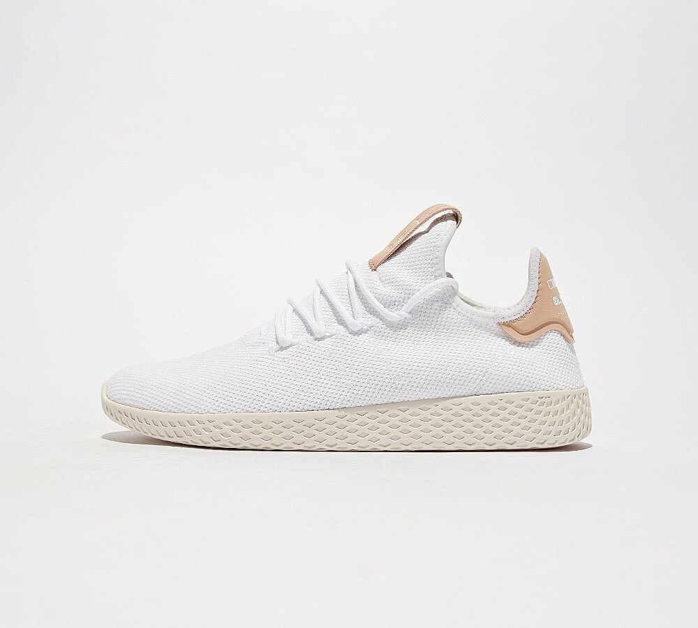 adidas hu trainers adidas hu trainers