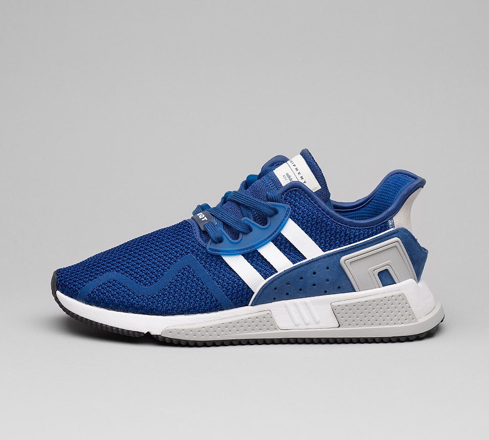 adidas originals eqt cushion adv trainers adidas originals eqt cushion adv trainers