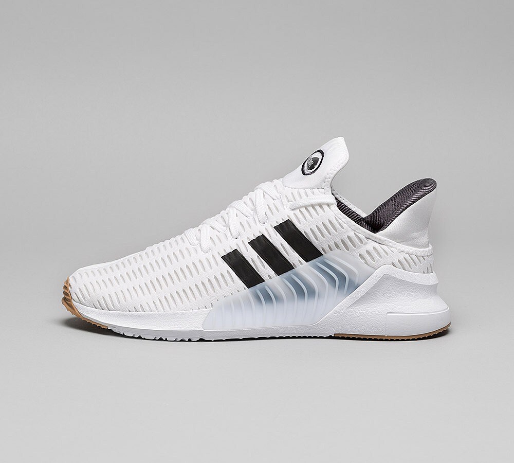 adidas trainers climacool adidas trainers climacool