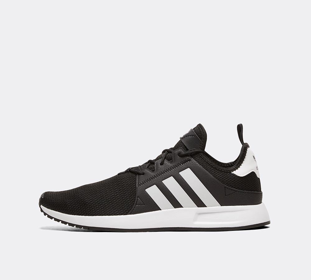 adidas originals x plr trainer