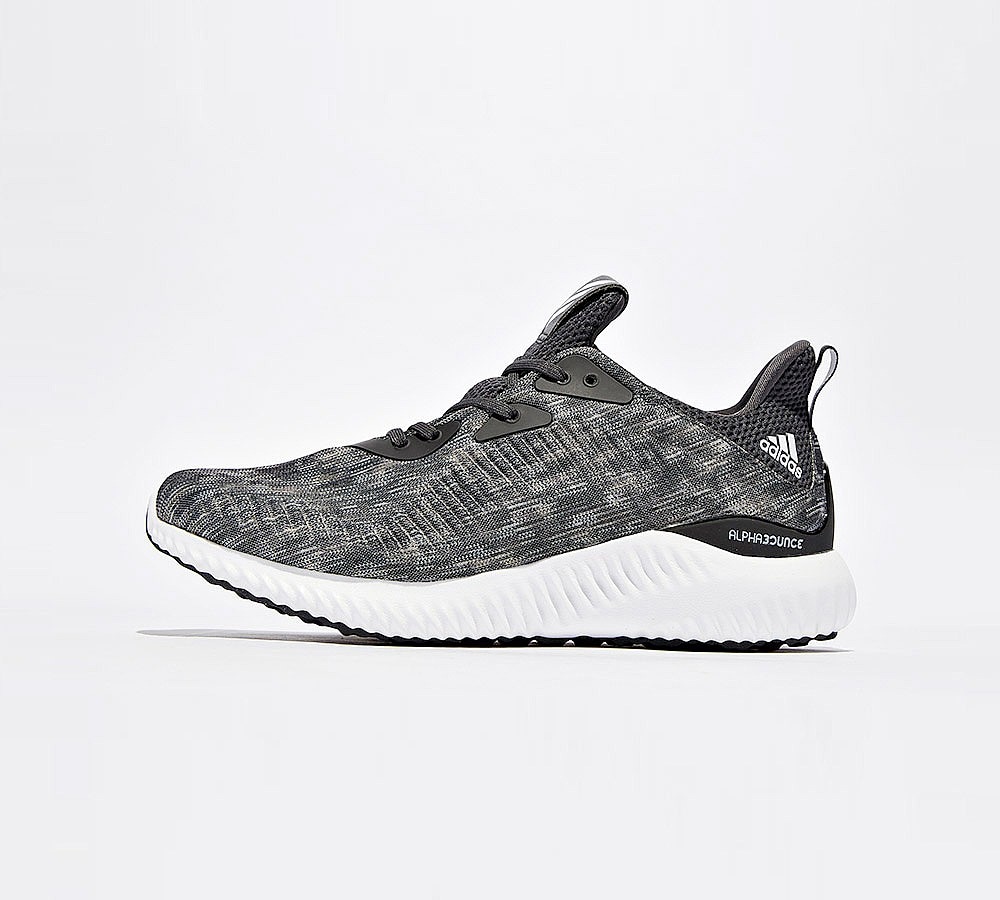 adidas space trainers adidas space trainers