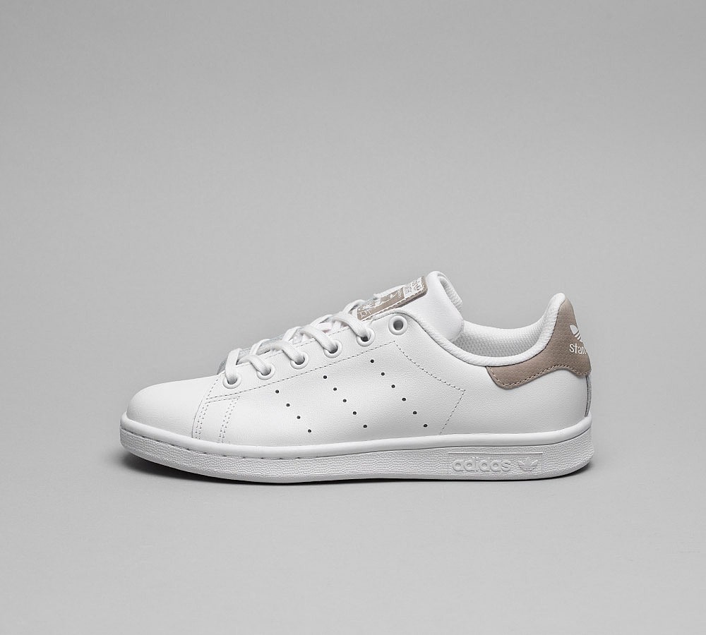stan smith junior white stan smith junior white