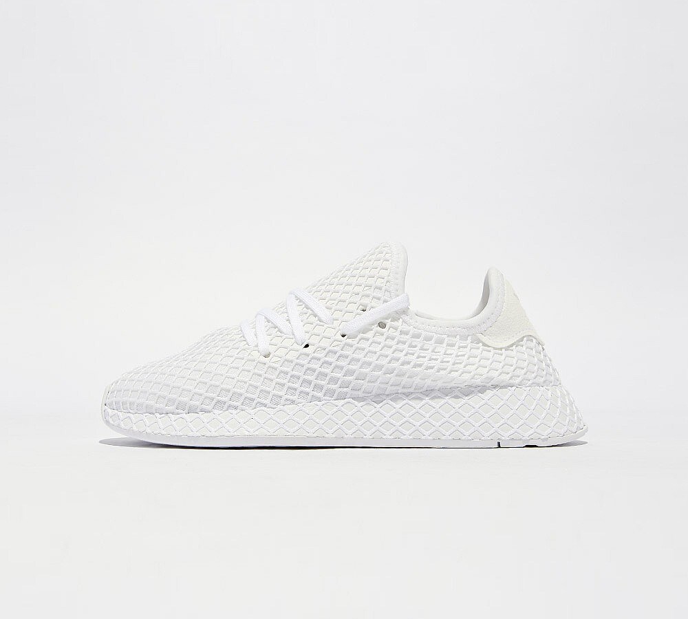 deerupt runner junior