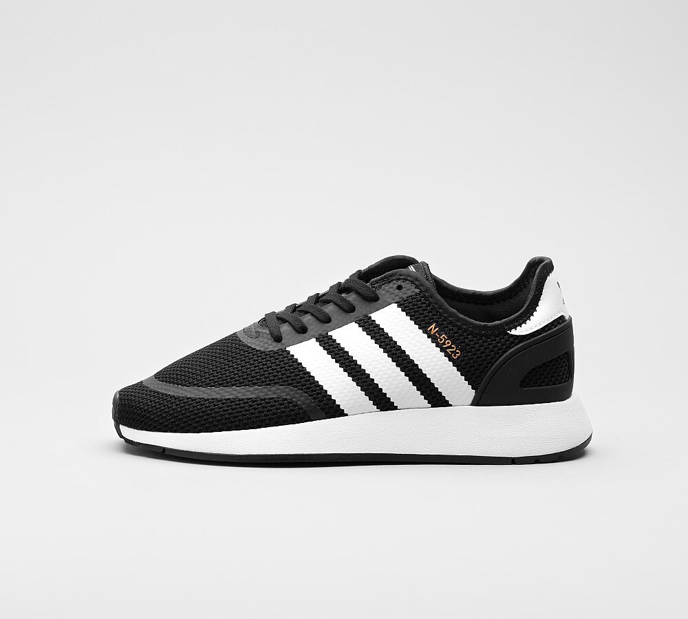 adidas n 5923 black