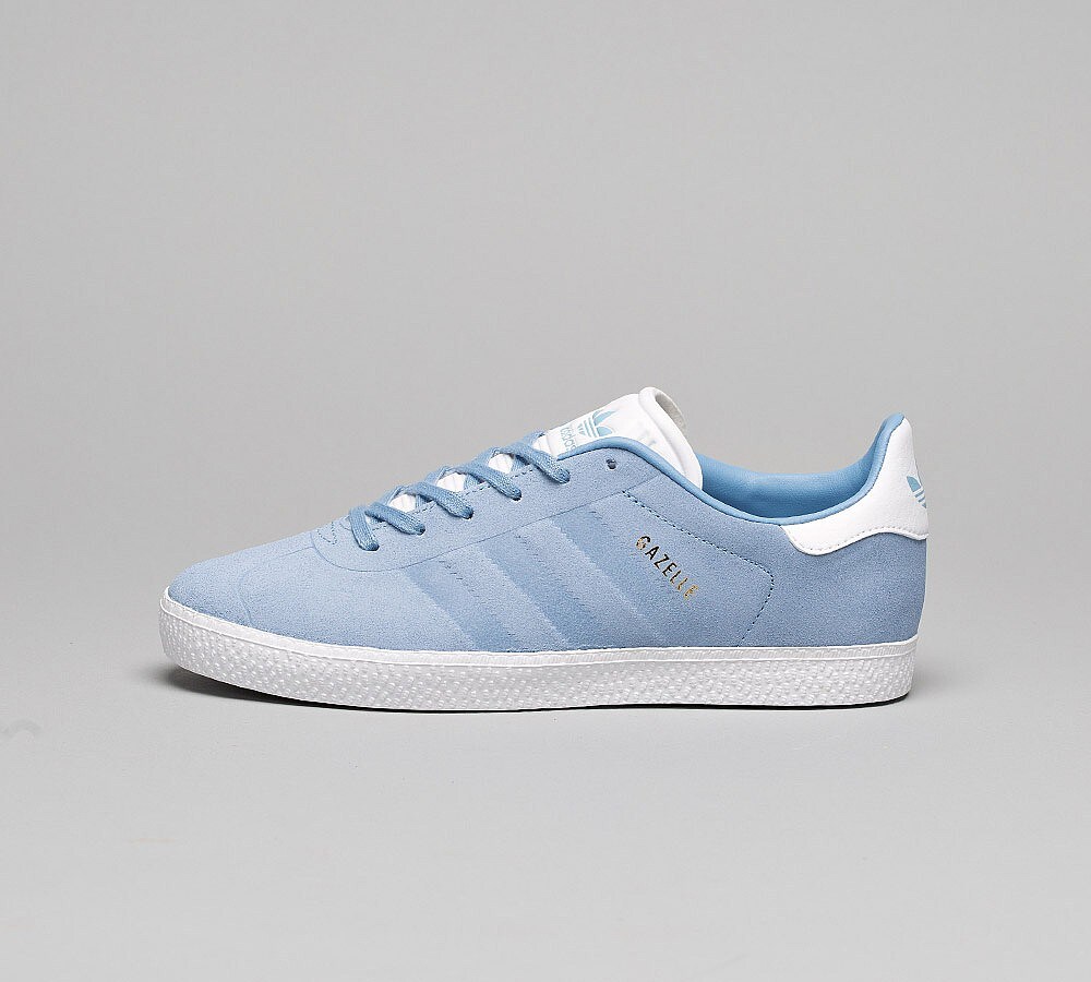 adidas gazelles mens footasylum adidas gazelles mens footasylum