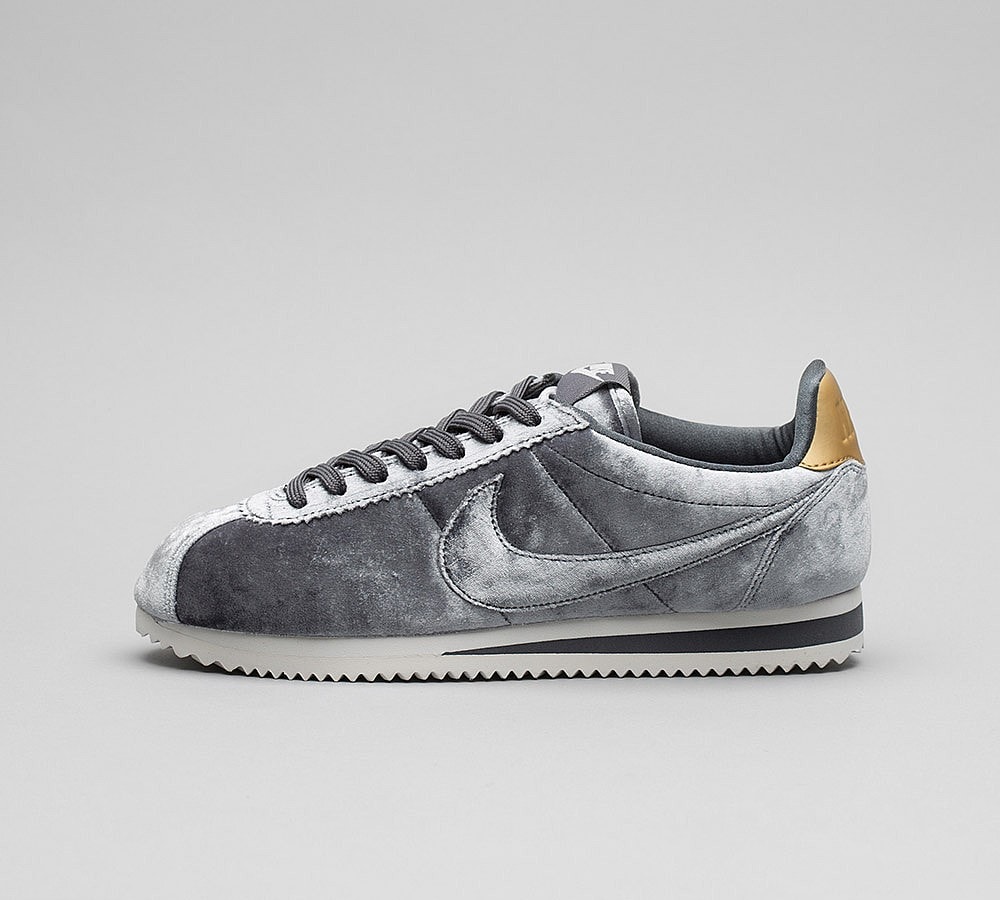 dunk lux