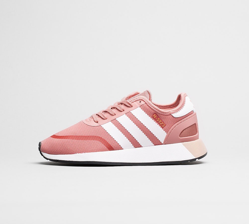 womens adidas flyknit trainers