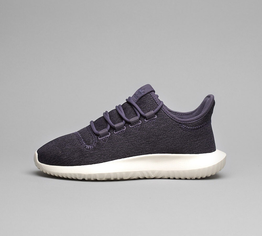 ladies adidas tubular trainers