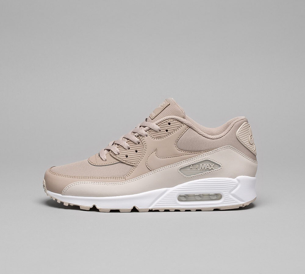 nike air max 90 sand colour