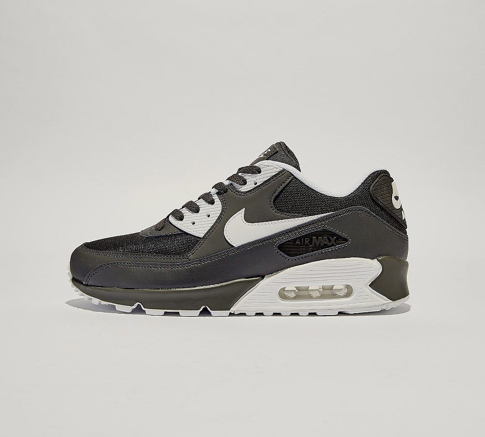 air max 90 footasylum