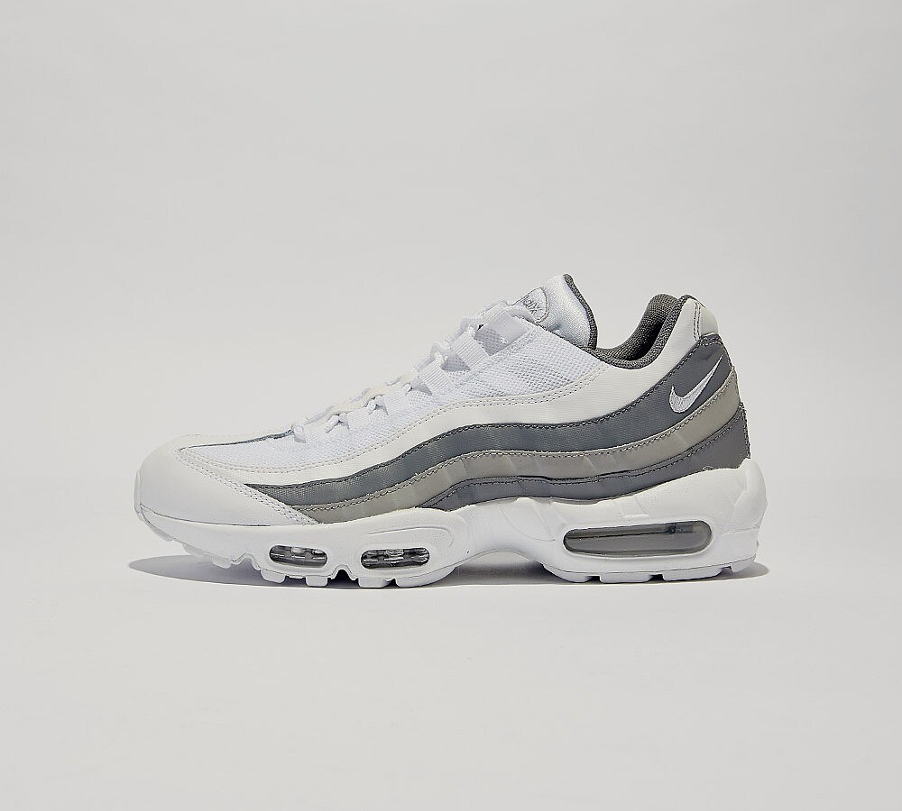 footasylum nike air max 95