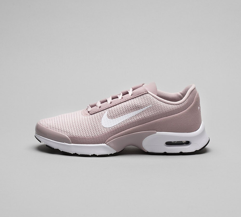 air max jewell rose