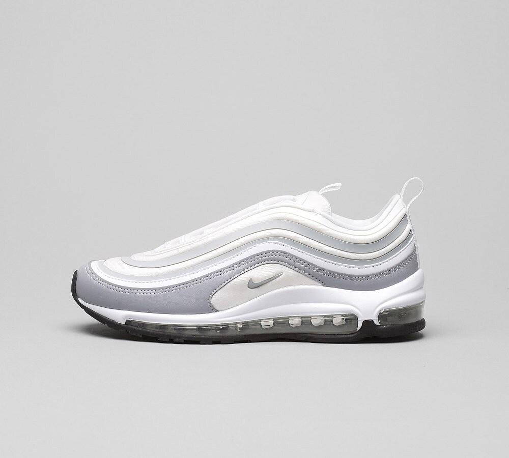 air max 97 mens footasylum air max 97 mens footasylum