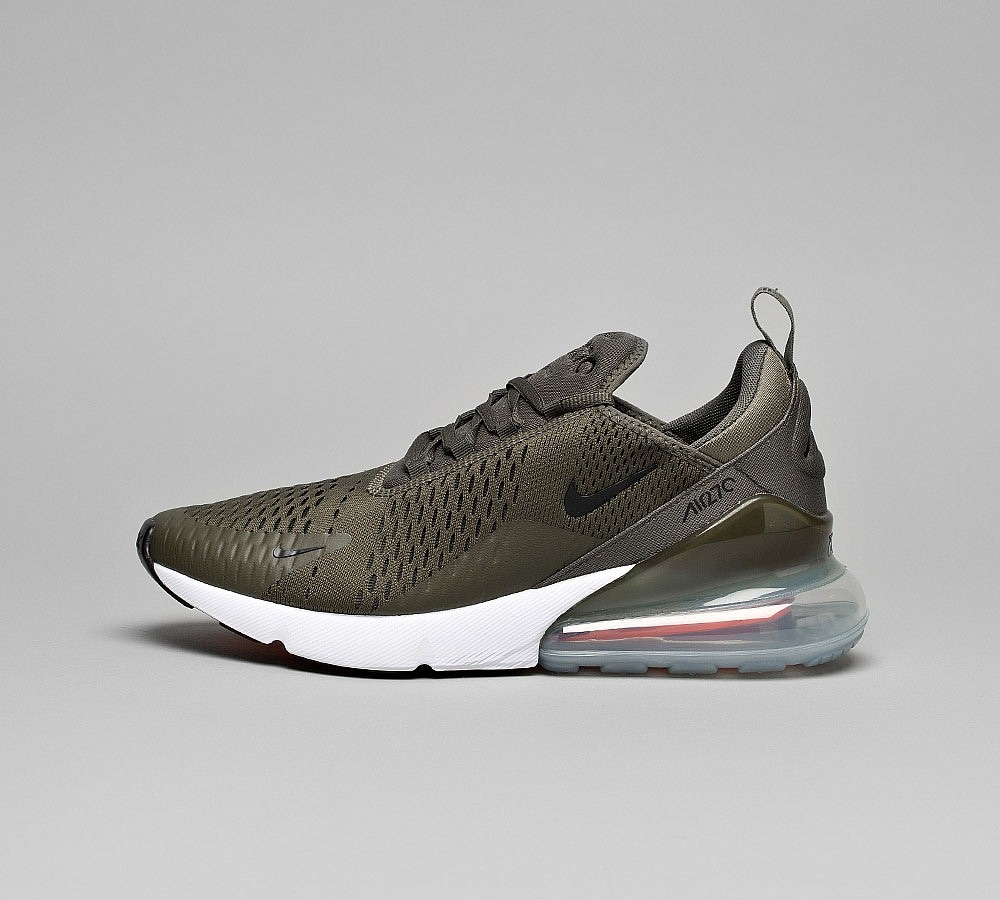 270 air max trainers