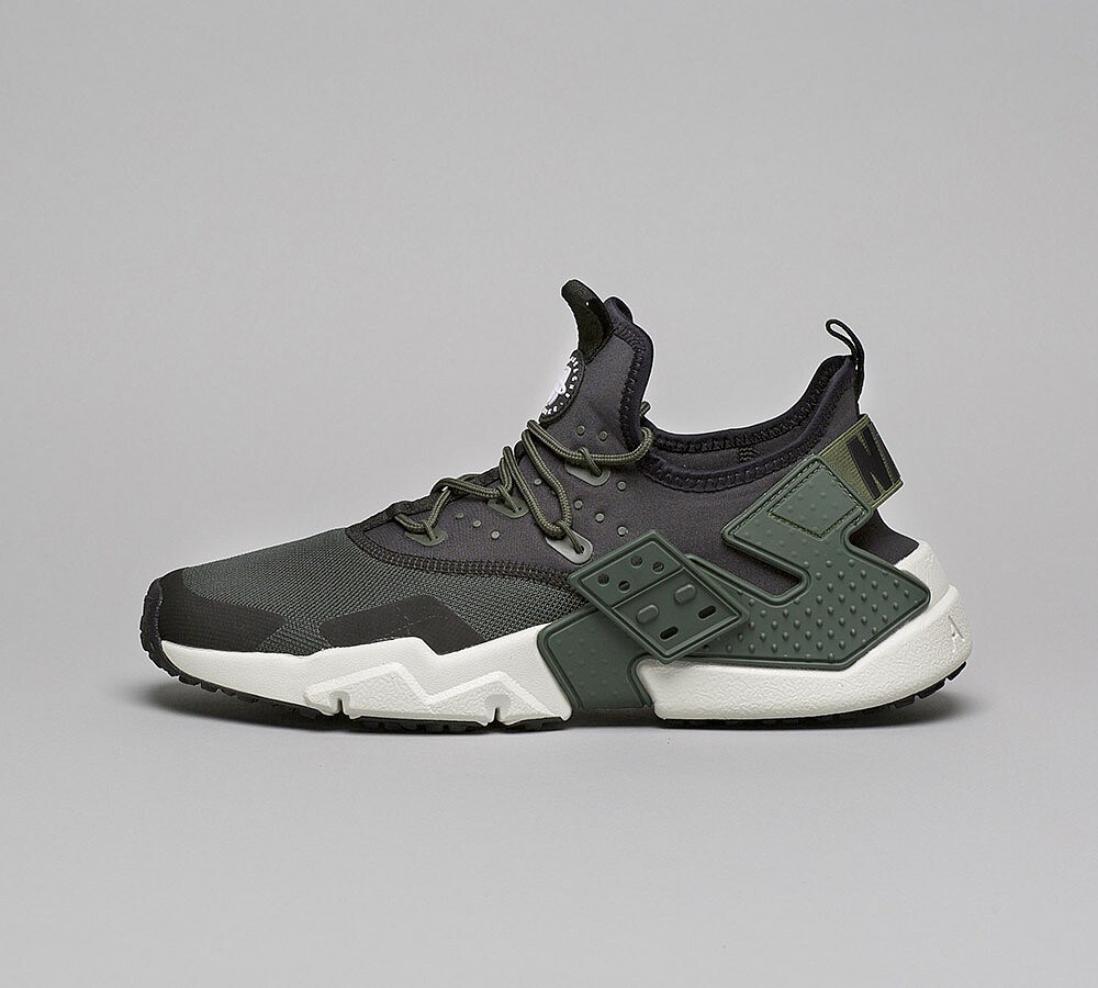 mens nike huarache drift mens nike huarache drift