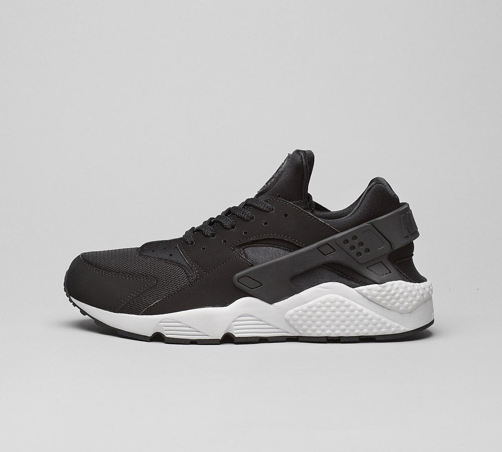 air huarache trainer air huarache trainer