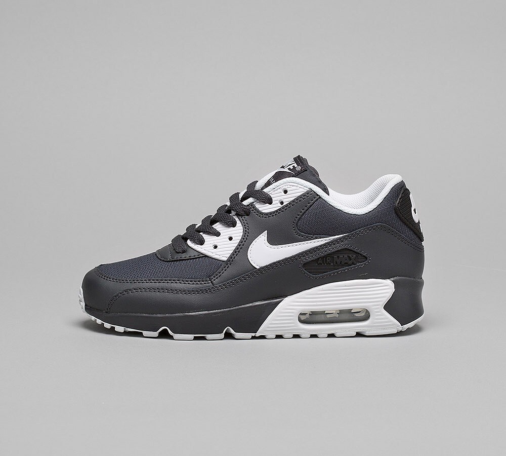 nike huarache rose gold price, 201 008864 Mens 7.0 Gray nike huarache rose gold price, 201 008864 Mens 7.0 Gray
