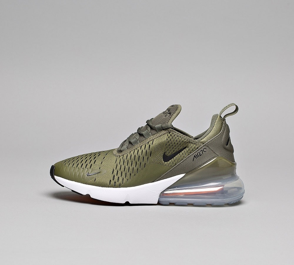 air max 270 black junior, Buy Nike Presto | Nike Huarache Shoes ... air max 270 black junior